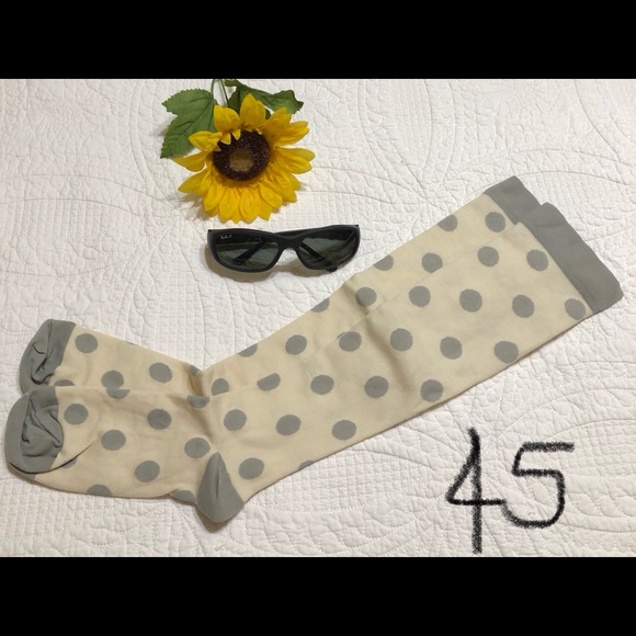 8 pairs Compression socks 20-30 mmhg - Picture 7 of 8